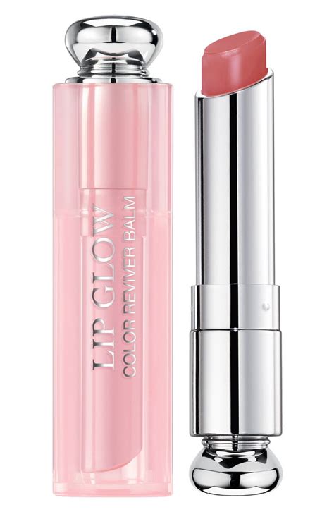 dior lip glow 12 rosewood|Dior Addict Lip Glow Balm .